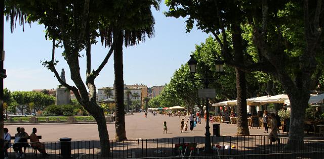 003 Bastia.jpg